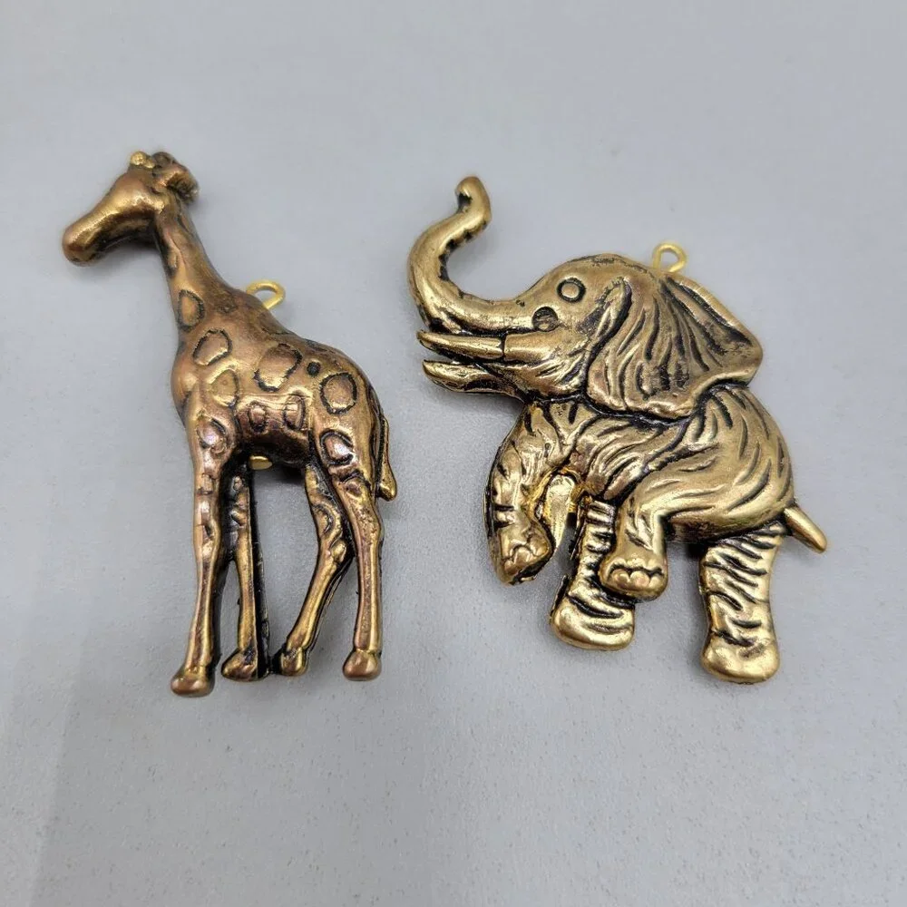 N/A set includes